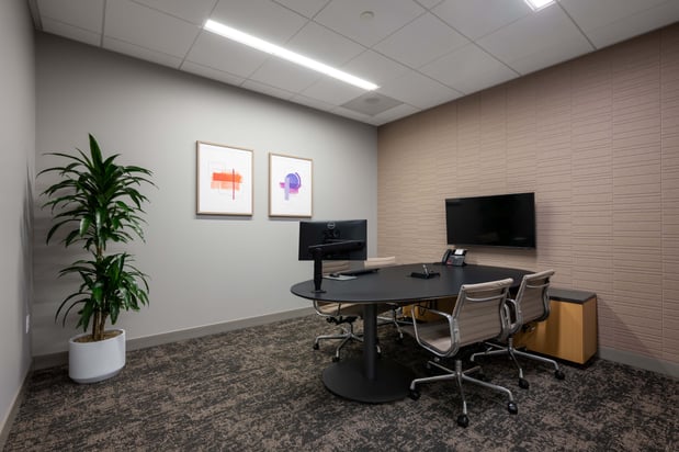 Images Wells Fargo Bank