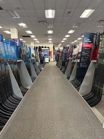 Images Pure Hockey