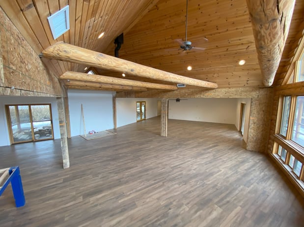 Images Ledezma Remodeling