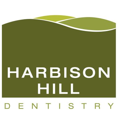 Harbison Hill Dentistry Logo