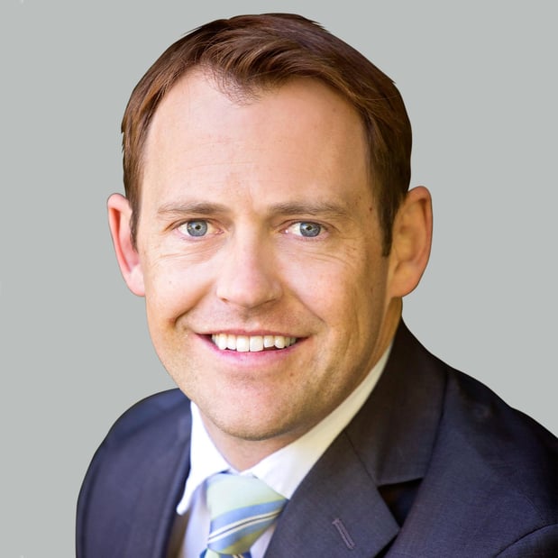 Images Edward Jones - Financial Advisor: Thomas E Barcia, CFP®