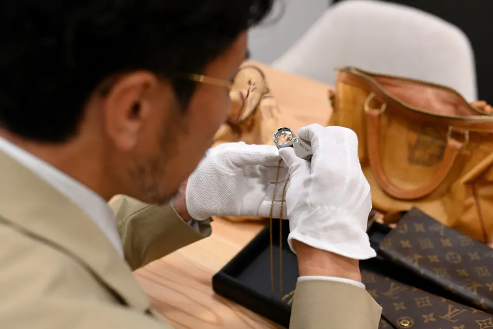 Images 買取専門店 源平