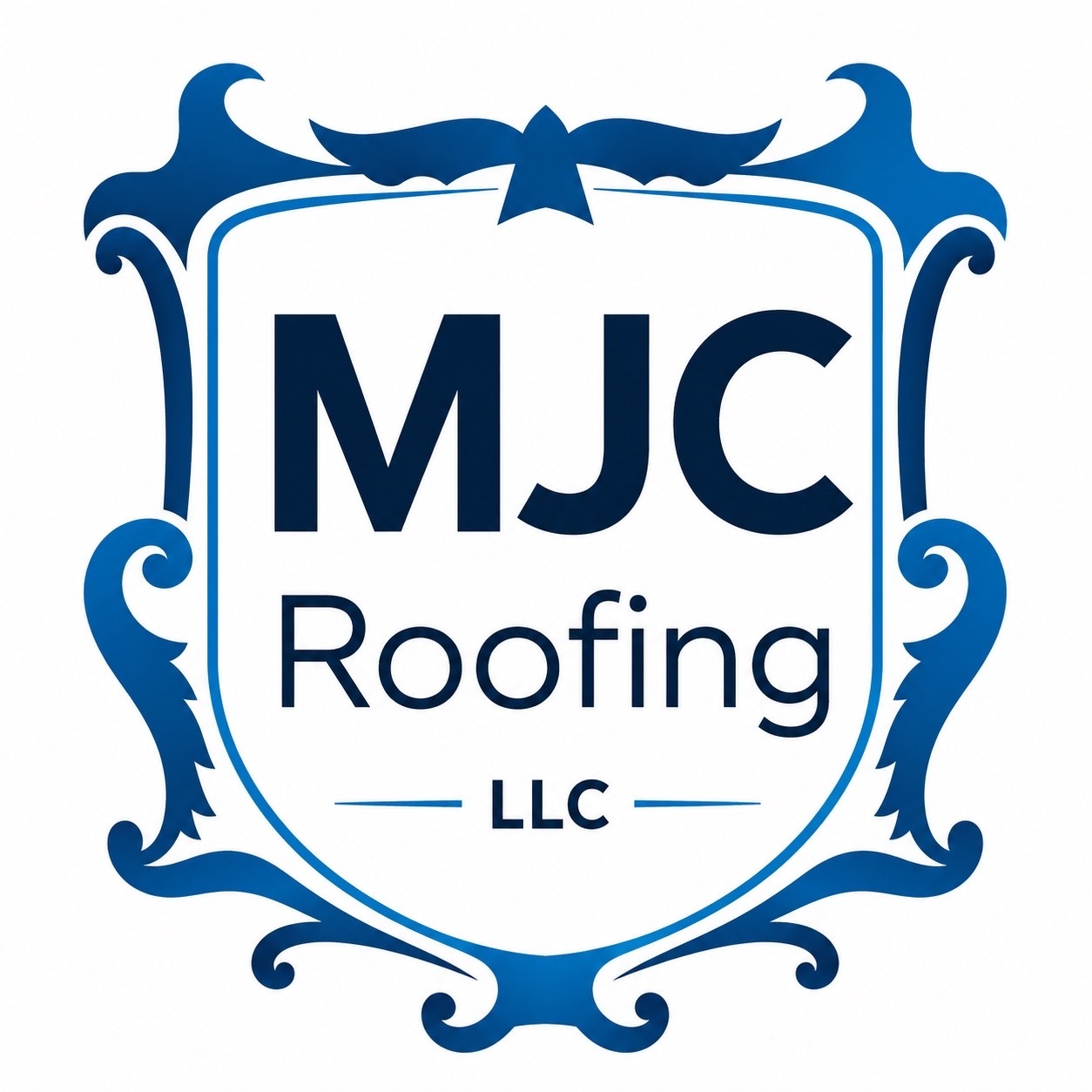 MJC Roofing LLC