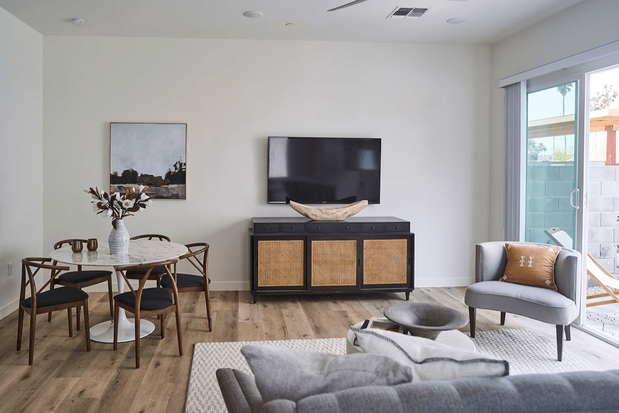 Images Novella Biltmore