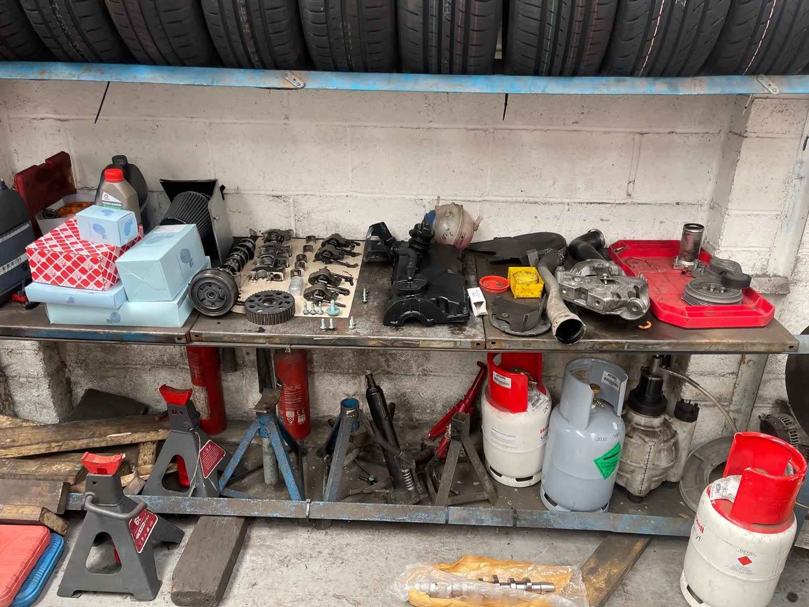 Images DRC Automotive Ltd