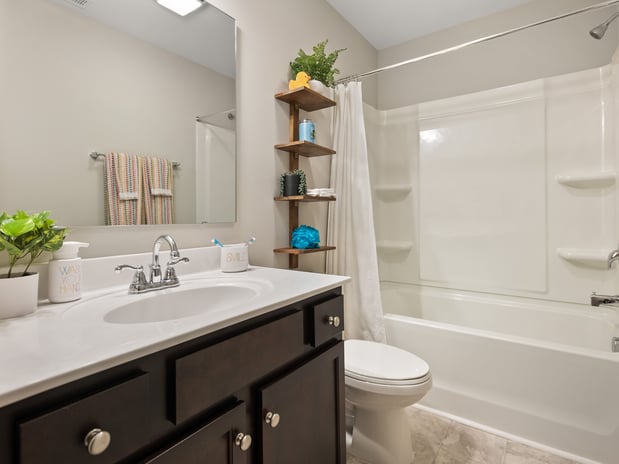 Images Reeves Crossing by True Homes