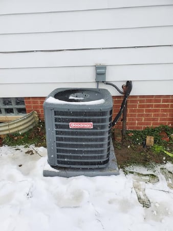 Images Air Quality Control Heating and Cooling