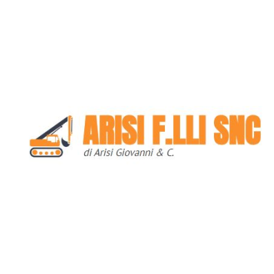 F.Lli Arisi & C. (S.N.C.) Logo