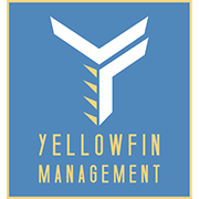 Yellowfin Management