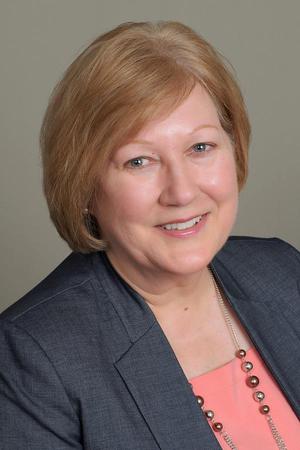 Images Edward Jones - Financial Advisor: Barbara Craft, AAMS™