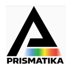 Prismatika Logo