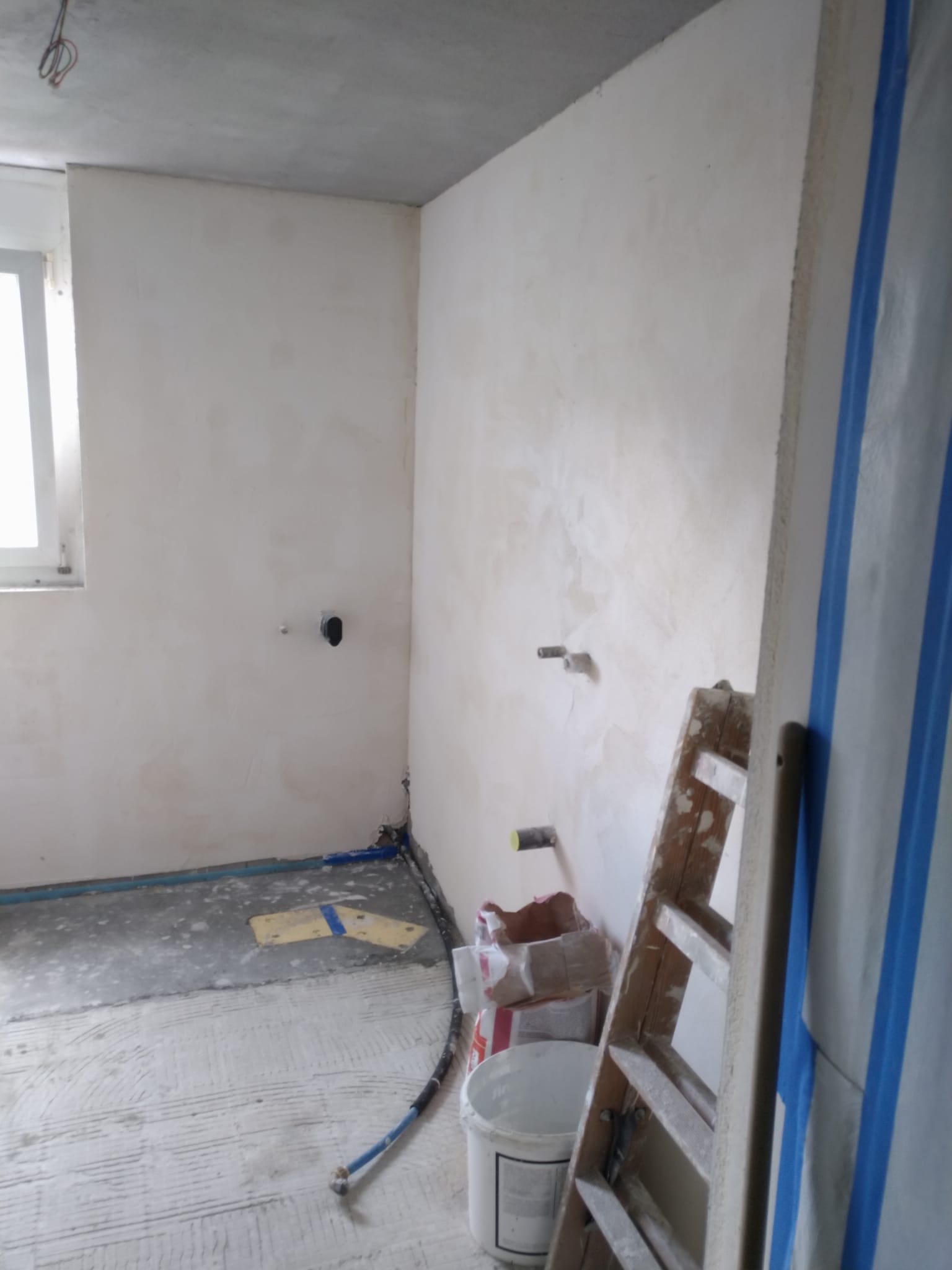 Baugeschäft Heeb AG, G.J. Baumgartnerstrasse 4 in Altstätten SG