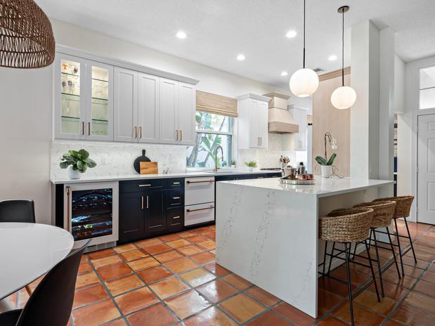 Images DreamMaker Bath & Kitchen of SE Florida