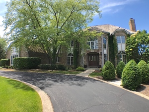Images Winfield Cohen - Real Estate Sales: Team Winfield | Keller Williams Success Realty