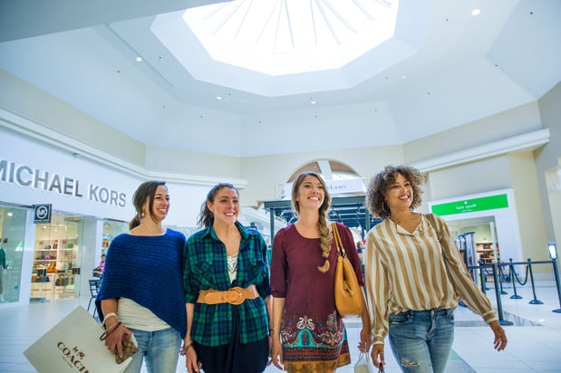 Images Crowne Plaza Niagara Falls NY - Riverside by IHG