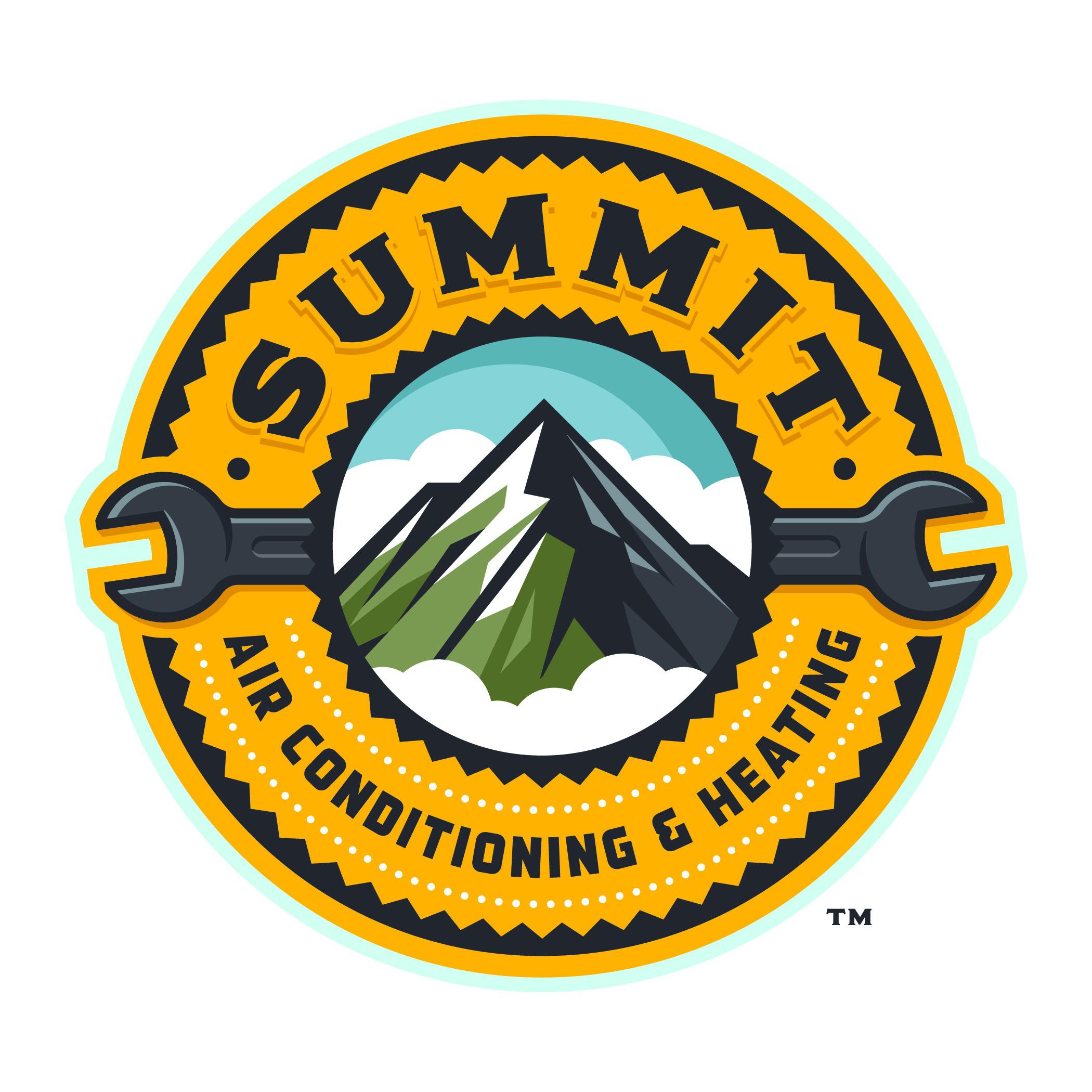 Summit Air Conditioning & Heating, LLC - Buda, TX 78610 - (512)364-0085 | ShowMeLocal.com