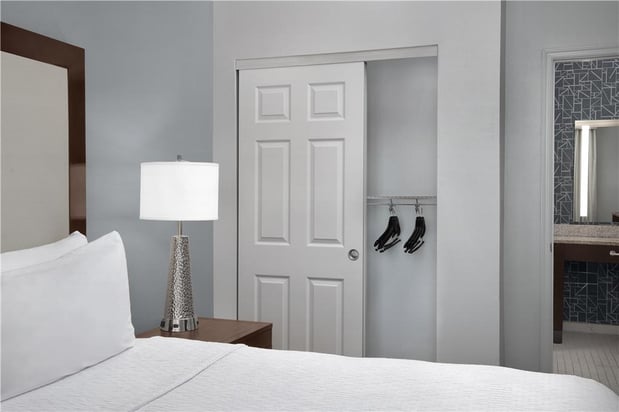 Images Homewood Suites by Hilton Newark-Cranford