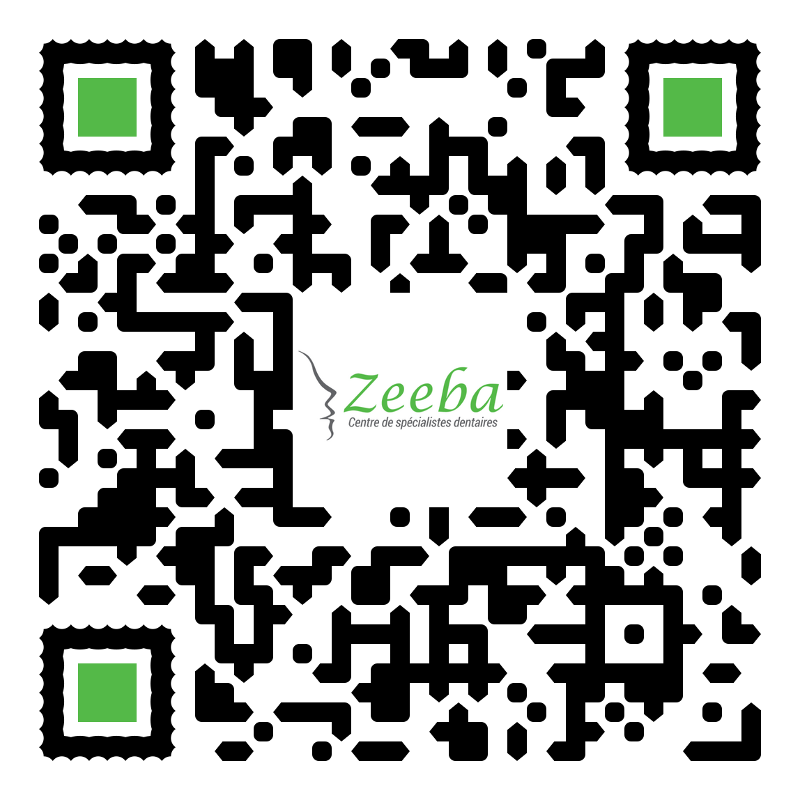 Images Centre de Spécialistes Dentaires Zeeba - Parodontie, Endodontie, Implant dentaire Longueuil
