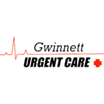 Gwinnett Urgent Care Logo