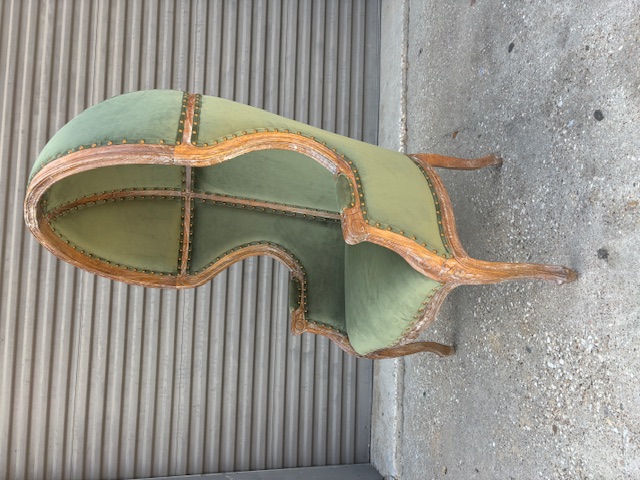 Images The Woodlands Upholstery