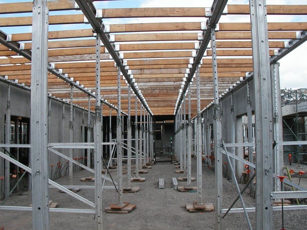 Images Atlas Sales Co