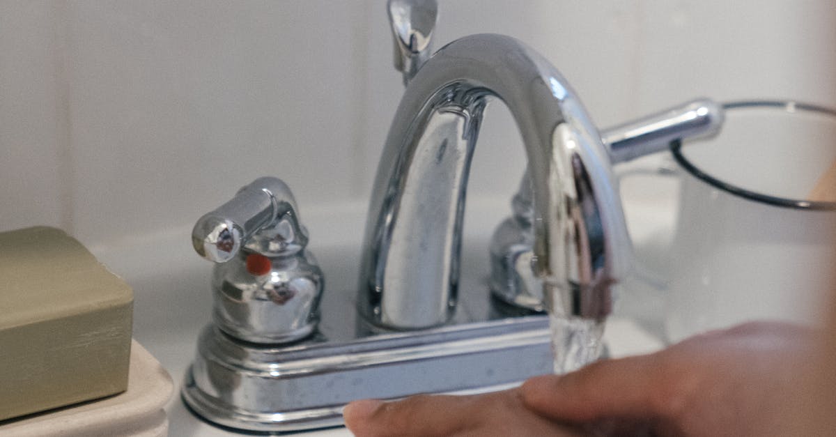 Dutton Plumbing Logo