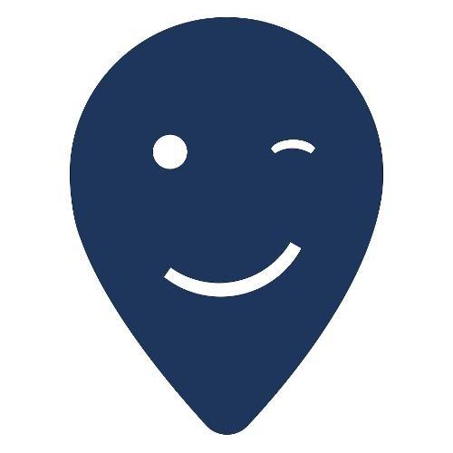 Werbeagentur - Lokalbesucher