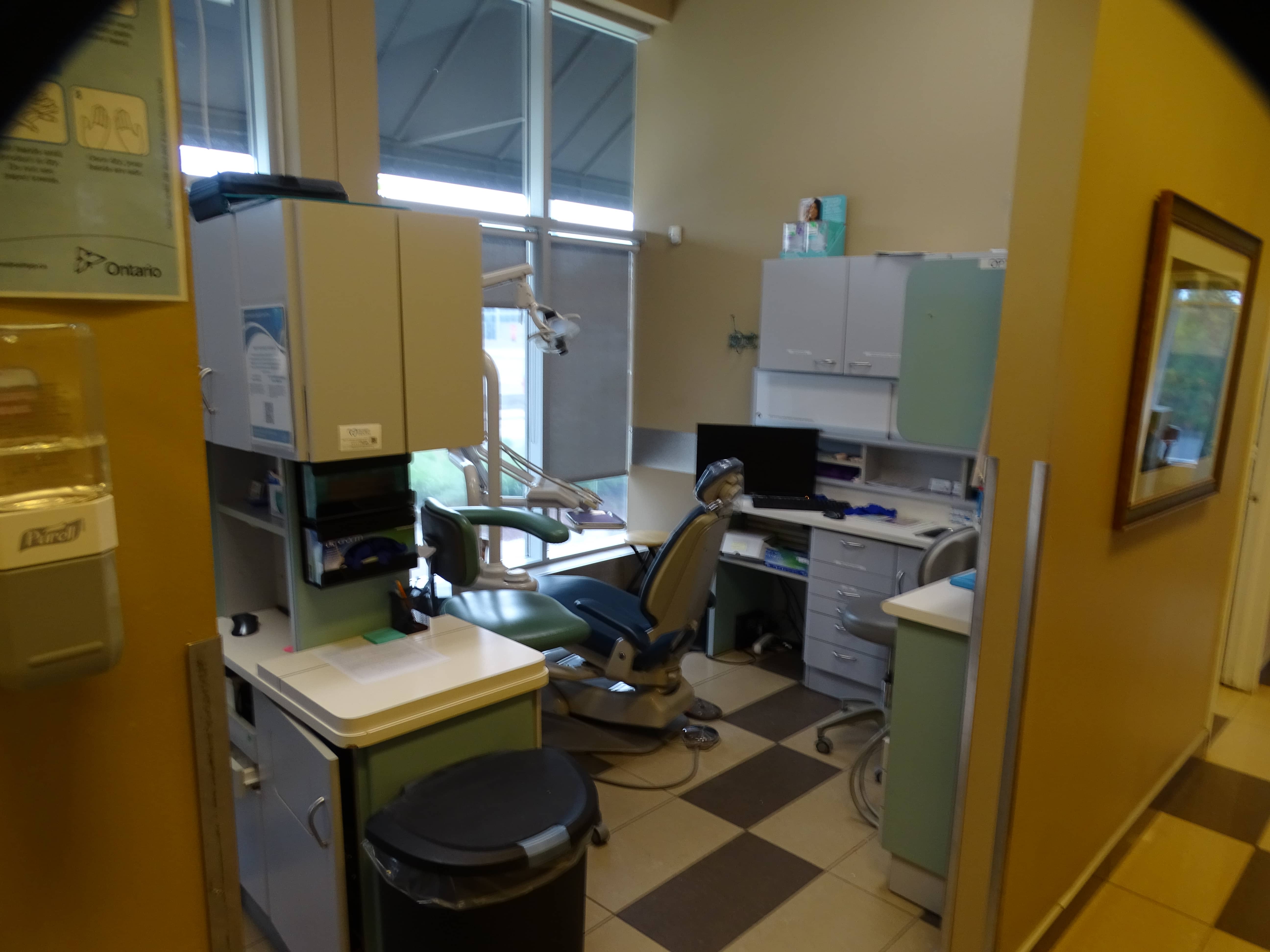 Images Herongate Dental