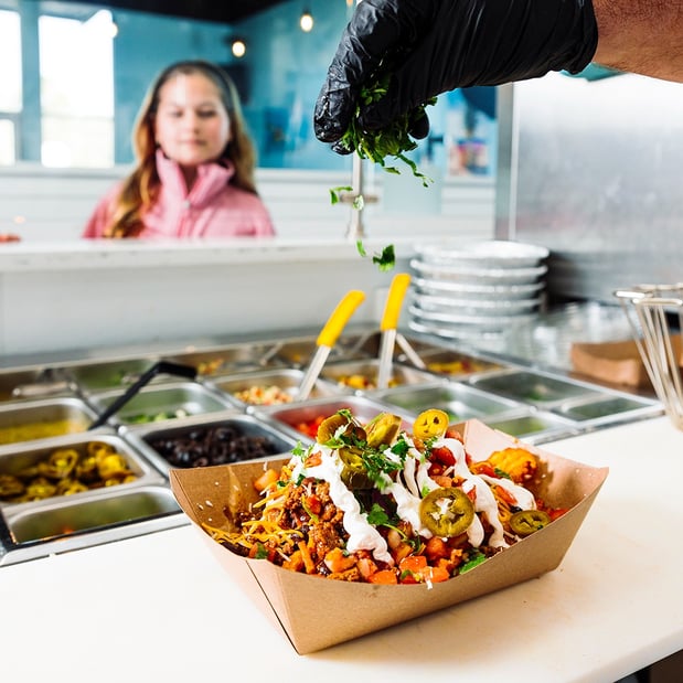 Images Burrito Shak