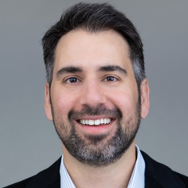 Images Edward Jones - Financial Advisor: Terence Seymour, CRPC™