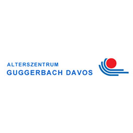 Alterszentrum Guggerbach Davos
