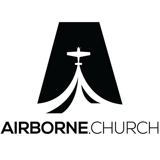 Airborne Church