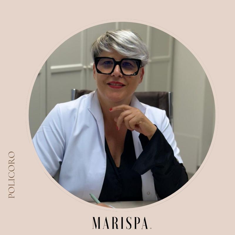 Images Marispa Centro Estetico