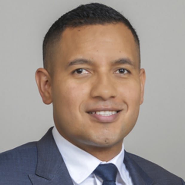 Images Edward Jones - Financial Advisor: Moroni Erekson