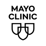 Mayo Clinic Medallion Program Logo