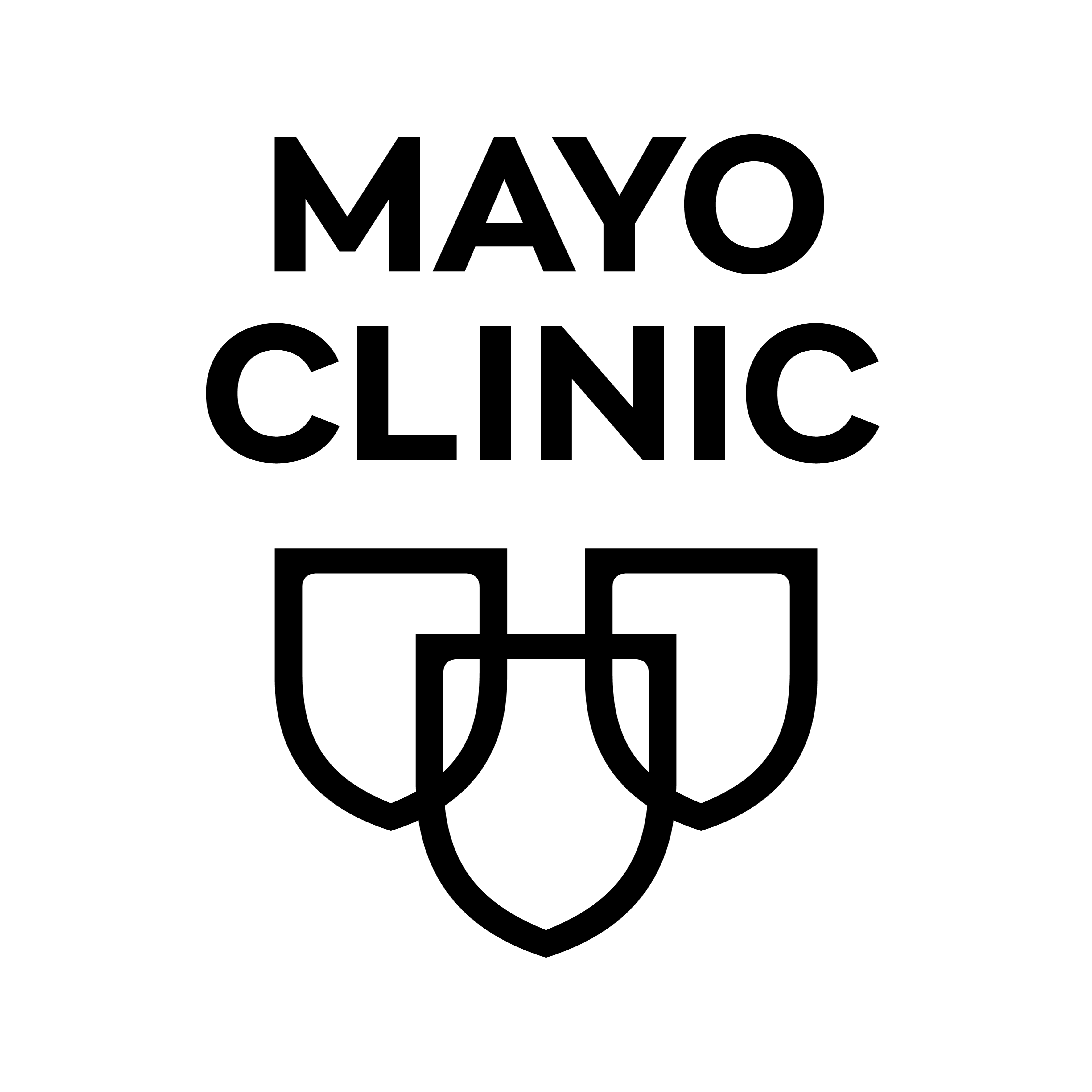 Mayo Clinic Hospital, Saint Marys Campus - Rochester, MN 55902 - (507)255-5123 | ShowMeLocal.com
