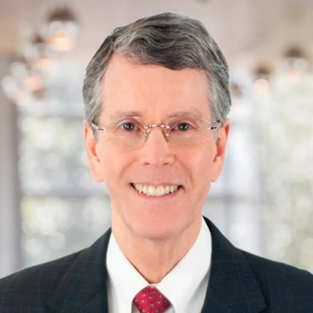 John W. Duncan - Plano, TX - Cardiology, Cardiologist, Cardiovascular Surgery, Interventional Cardiology