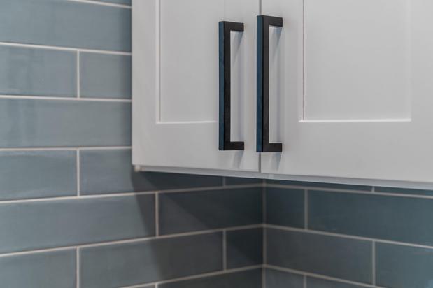 Images Brutsky Builds - Kitchen and Bath Remodeler