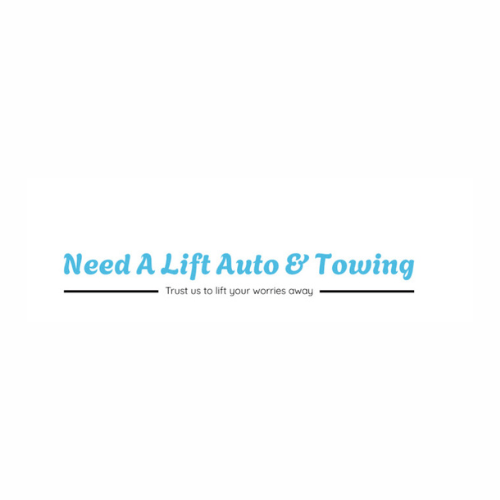 Need A Lift Auto - Gary, IN - (219)702-9439 | ShowMeLocal.com