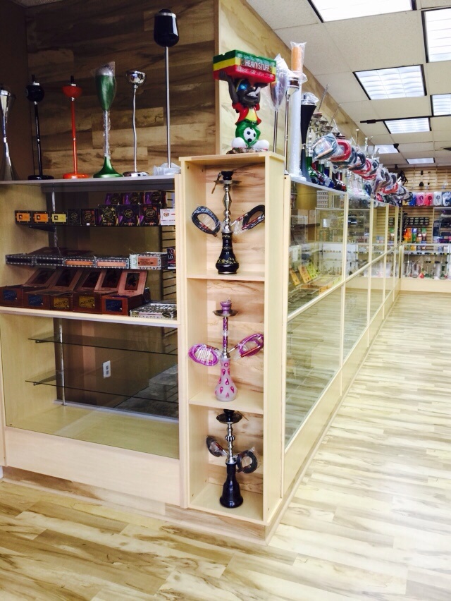 tobacco store near me within 0.5 mi Brighton, MI's Best Smoke Shop tobacco store near me within 0.5 mi Brighton, MI's Best Smoke Shop