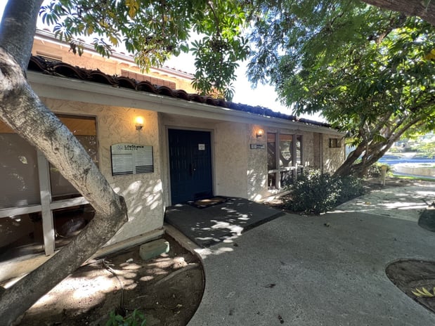 Images LifeStance Therapists & Psychiatrists Goleta