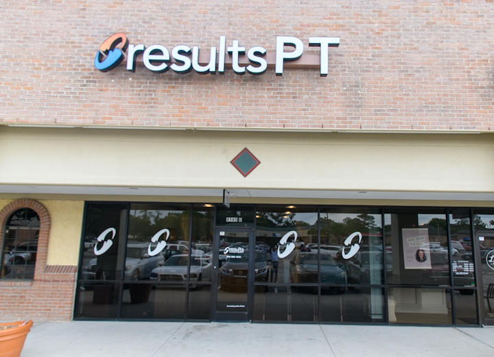 Image 6 | Results Physiotherapy Kingwood, Texas