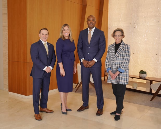 Images Abercrombie Wealth Management Group