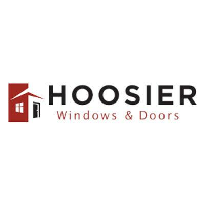 Hoosier Windows & Doors