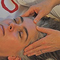 Praxis für Shiatsu Kirsten Hesse, Reihenweg 27 in Freising