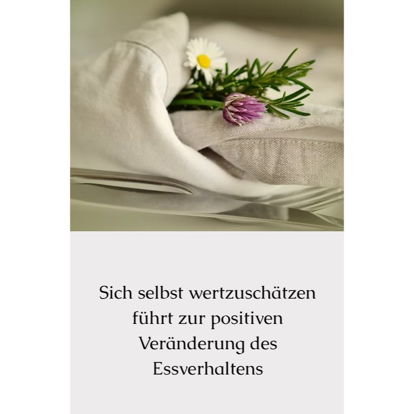 Ernährungstherapie Bernadette Held, Alpenblickstr. 25 in Oberhausen
