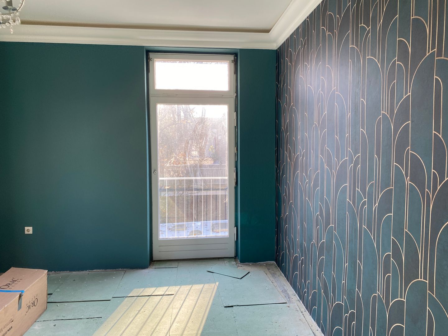 Stefanie Meier, Walther-Rathenau-Str. 1 in Teltow