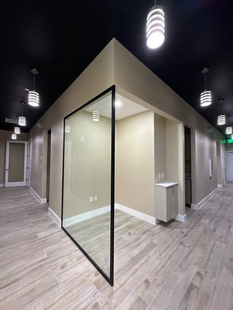 Images Ruiz Construction Incorporated