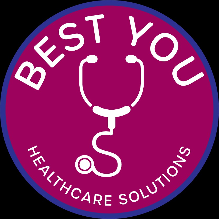 Best You Healthcare Solutions - Sandy, OR 97055-8064 - (971)438-4384 | ShowMeLocal.com