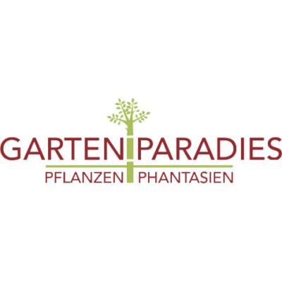 Gartenparadies Regensburg
